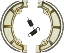 EBC Standard Brake Shoes 306