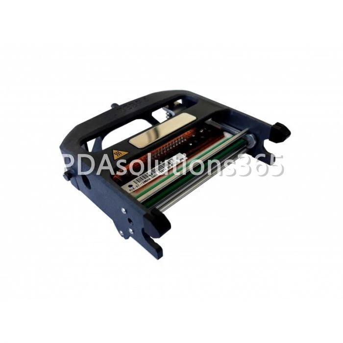 NEW Printhead with Bracket for Zebra ZC100 ZC150 Thermal Printer P1094879-020 - Image 3 of 4