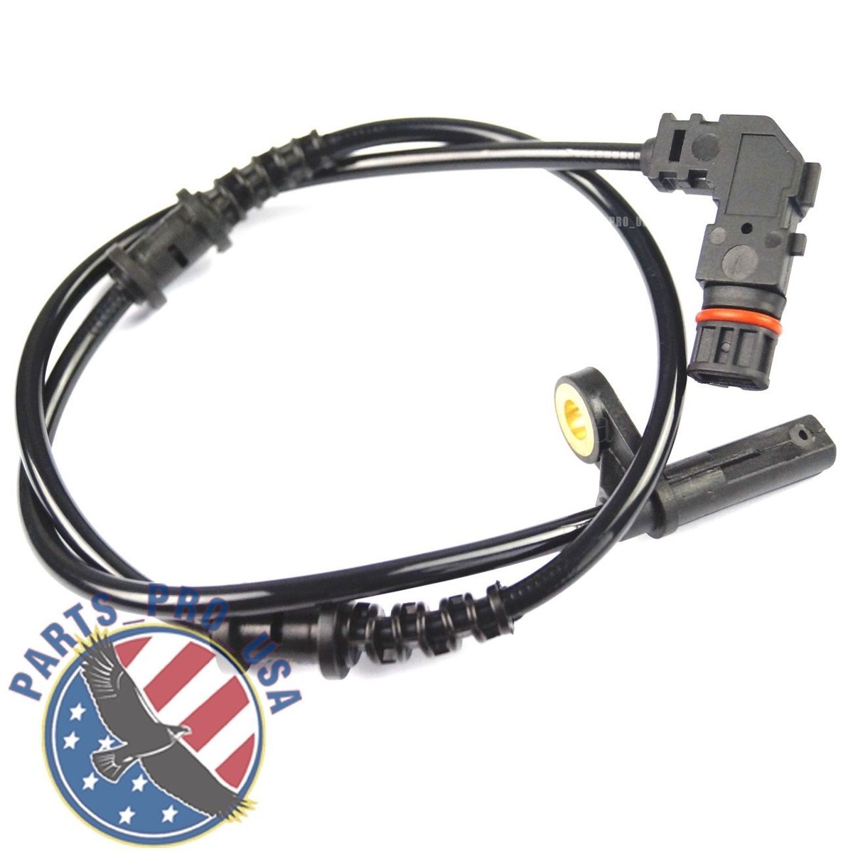 ATE - 2035400417 - Front ABS Speed Sensor - Priced Each
