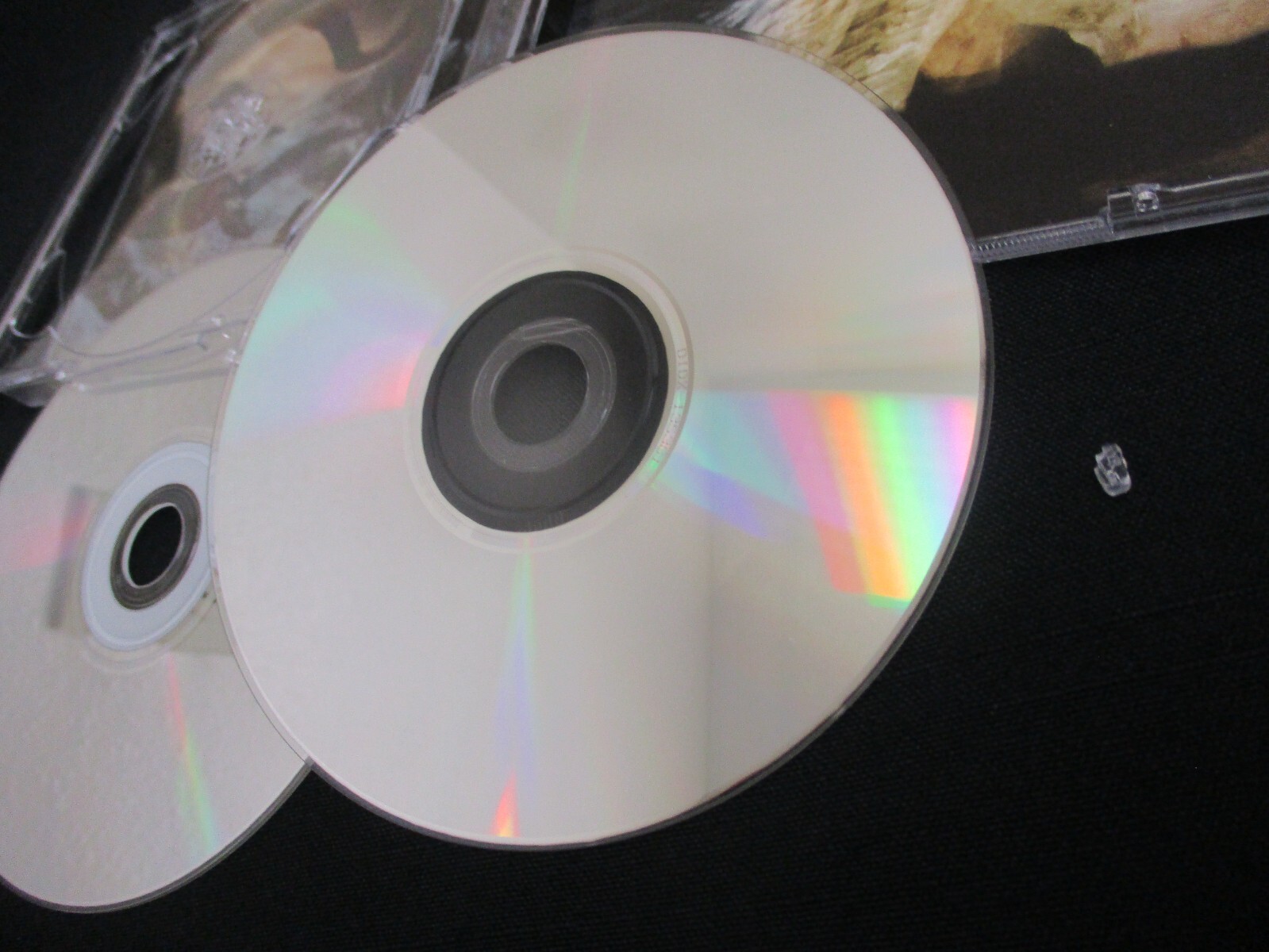 Himsa    Summon in Thunder  2007  2CD Century Media