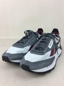 Reebok Cl Legacy 28Cm Fy7748 White Size 28cm Fashion sneakers 4092 From  Japan | eBay