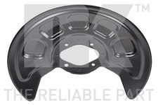 Spritzblech Bremsscheibe NK 234794 VW 2k0615609d online kaufen | eBay