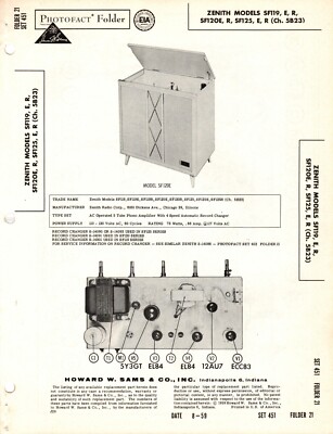 s-l400.jpg