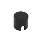 <!--F#f_0-->Genuine Holden Tailgate Trim Screw Cap VF Ute 92078507<!--F/-->