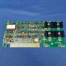 Gendex GX Pan Board X-Ray Replacement Part