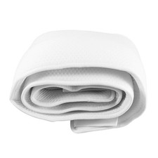 Connettore Letto Doppio Ponte Extra Largo 10" per Soggiorno,Camera Familiare M5J38010