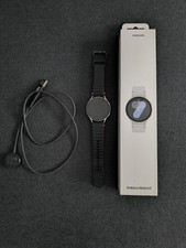 Samsung Galaxy Watch 7 44mm LTE