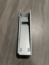 Official Nintendo Wii Stand Authentic OEM Console Dock Station Base RVL-017