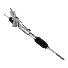 Hydrauliklenkung Ersatz for Seat Ibiza Polo 6Q1423055AD 2002-2009