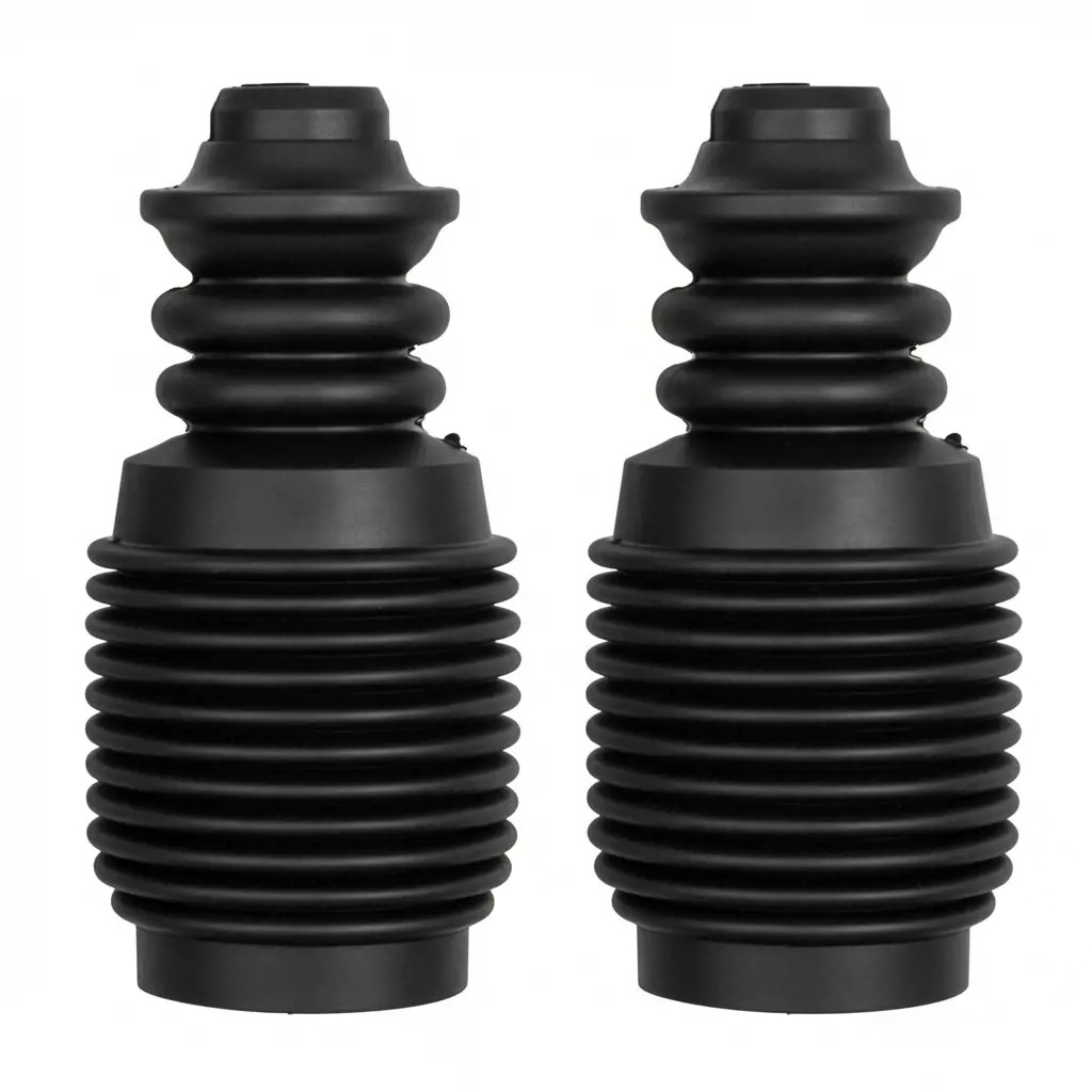 Shock absorber cover PK171 MONROE for RENAULT LAGUNA II LAGUNA II Sport Tourer