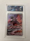 Groudon 199/182 CA10- Faille Paradoxe - Carte Pokémon