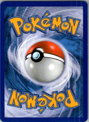 Musharna 69/149 Boundaries Crossed Rare NM Pokemon TCG