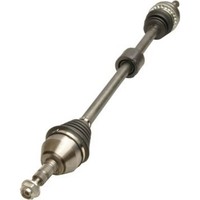 Maxgear 49-1716 Antriebswelle FüR Opel Astra GTC Zafira Zafira Family A04 A05