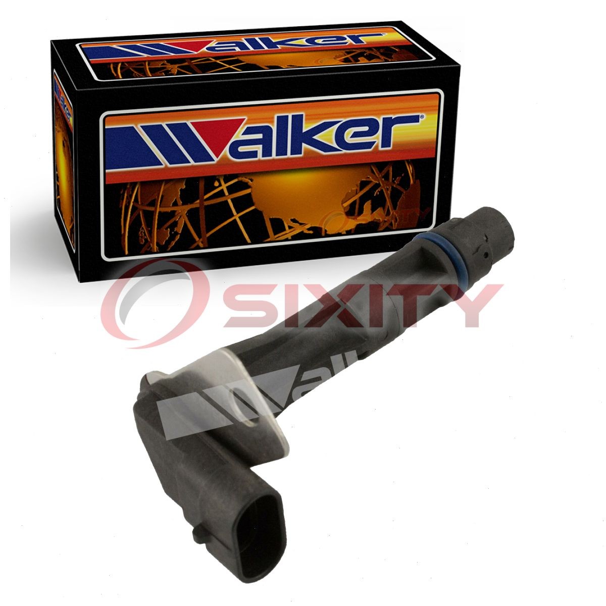 Walker 235-1156 Camshaft Position Sensor for SU1277DG SU1277 SS11368 S10181 nr