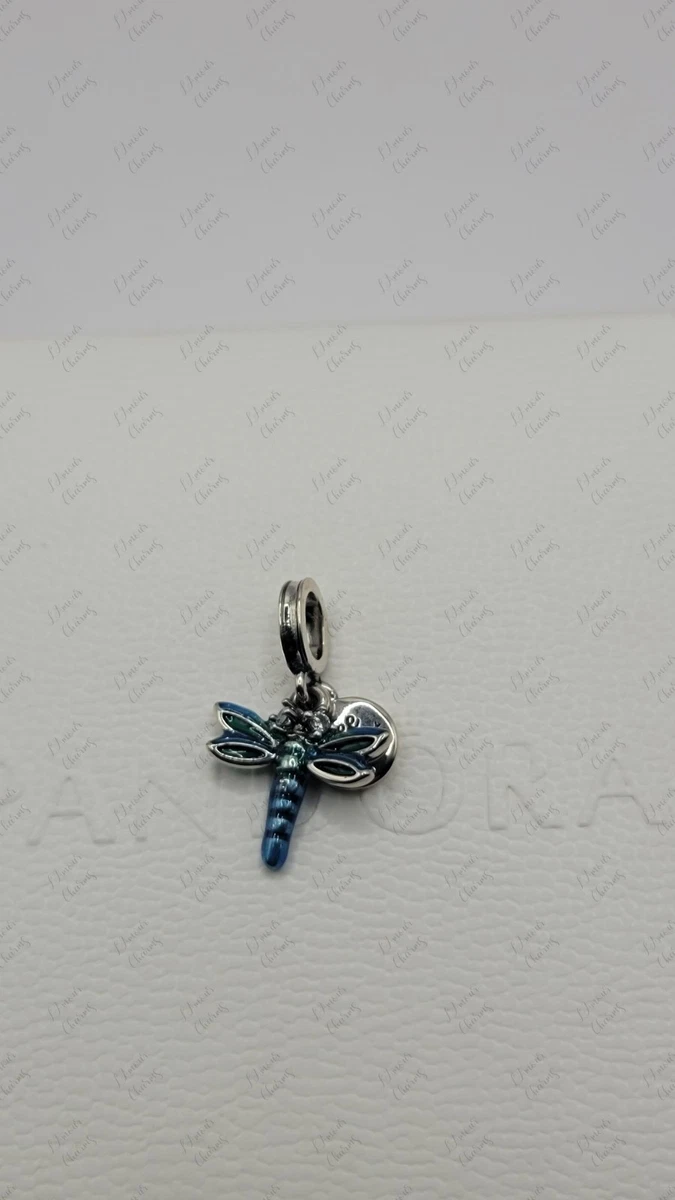 Pandora Dragonfly for sale | eBay