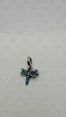Pandora Dragonfly for sale | eBay