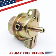 For Range Rover Classic P38a Discovery 1 Defender Fuel Pressure Regulator 