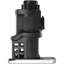 BLACK+DECKER Matrix Jig Saw Attachment For Cordless Drill - BDCMTJS, Brand New