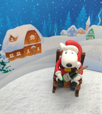 English  Bull Terrier dog Christmas ornament, Santa dog Christmas ornament, dog,