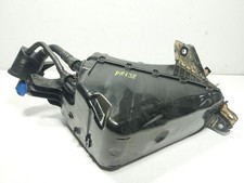 5R3131877D tank zusatzstoff VOLKSWAGEN CADDY V MONOSPACE SBB SBJ lvaap17511734