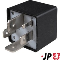 JP Group Multifunktionsrelais JP 1199209900 FüR Beetle VW Skoda Audi Seat Caddy