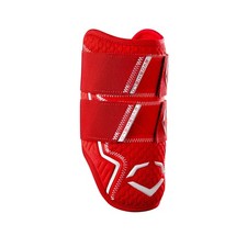 Evoshield Pro Srz 2.0 Large Scarlet Batter Elbow Guard Gel To Shell Technology