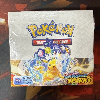 how many sir in booster box NEW METHOD  How to ALWAYS Pull SIR's and IR's from packs! #pokemoncards  #pokemontcg #pokemon #blackboltwhiteflare #niocollect #pokemoncollector  #godpack #megaevolution #blackbolt #whiteflare