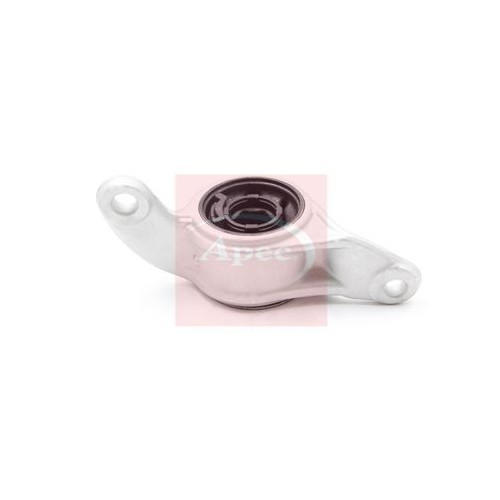 Apec Montage FüR Untere Radius-, Schwenk- Und Tragarm AST8503-image