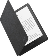 Kindle Paperwhite and Kindle Colorsoft Case, Lightweight and Water-Safe