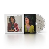 Cave - B-SIDES Rarities Part I X 3CD - Cd - G1398Z