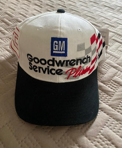 Goodwrench Service Plus | eBay
