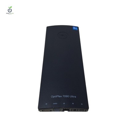 Dell OptiPlex 7090 Ultra i5-1145G7 8GB 256GB Desktop