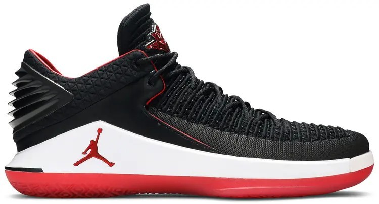 jordan 32 low for sale