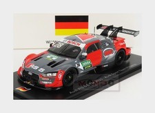 1:43 SPARK Audi A5 Rs5 Team Audi Sport Phoenix #28 Season Dtm 2020 L.Duval SG653