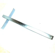 DeWalt Cordless Circular Saw OEM Replacement Rip Fence - N074939