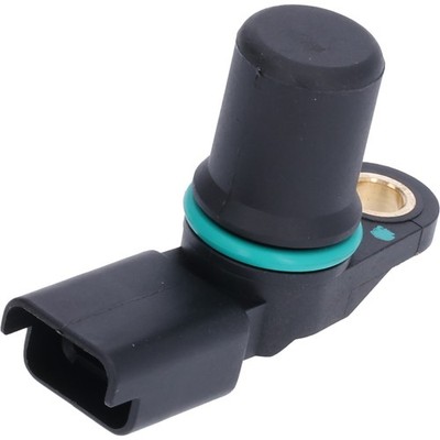 GPD 1814461 Camshaft Position Sensor fits 2008-2011 Nissan Urvan