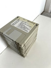 Microsoft Office Professional - V4.3 - 3.5" Floppy Disks 31 x Disks Set Vintage
