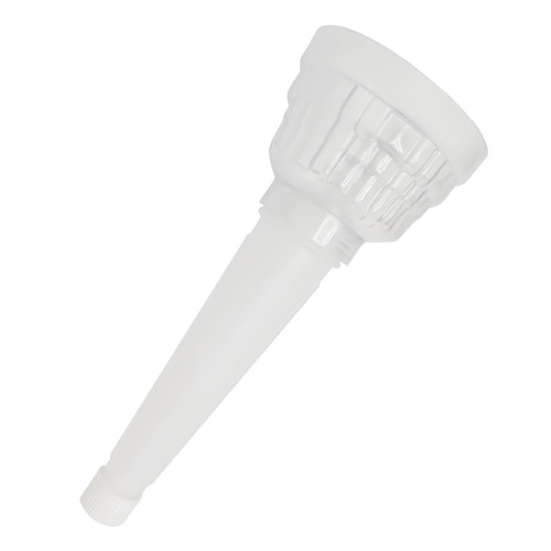 Oil Filter Removal Tool, Oil Funnels for Automotive Use, Multifunctional Oil ...