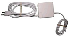 APPLE 96W USB-C Power Adapter 6FT Cord Charger MacBook Pro 16" 15" 14" A2166