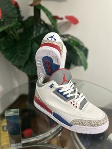 Jordan 3 International | eBay