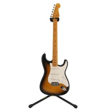FENDER JAPAN Fender Japan/Electric guitar/ST57/T080837/B rank/78 [Used]