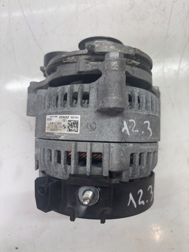 Lichtmaschine Generator Für BMW 2er F44 F45 1,5 218i B38A15A B38 8680374