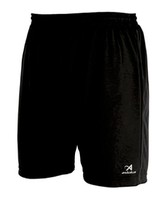 Sporthose Asioka 230/16 Unisex Erwachsene, Jogginghose, Freizeitbekleidung