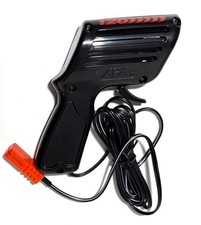 1pc NEW 2026 TOMY AFX HO Slot Car 120ohm Track Speed Controller 21036