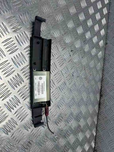 VW PHAETON 3D Antenne 3D0035507H 3.00 Diesel 165kw 2006 30521408