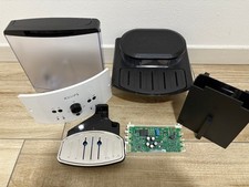 ricambi macchina macchinetta