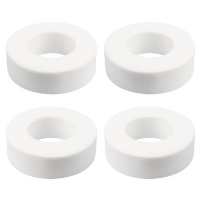 Pool Cleaner Climbing Rings (4 Pack) Fits for Dolphin Maytronics Robotic Repl...