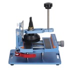Cellphone Screen Separator Lcd Screen Separator Screen Repair Tool Heatless C.