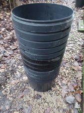 IWS Flood And Drain System 16 LTR Outer Pot x 12