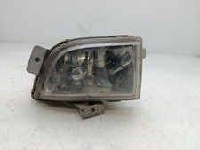 Antibrouillard Daewoo KALOS
